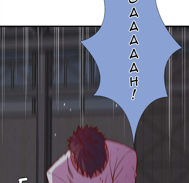 Red Velvet Chapter 69 page 7 - 