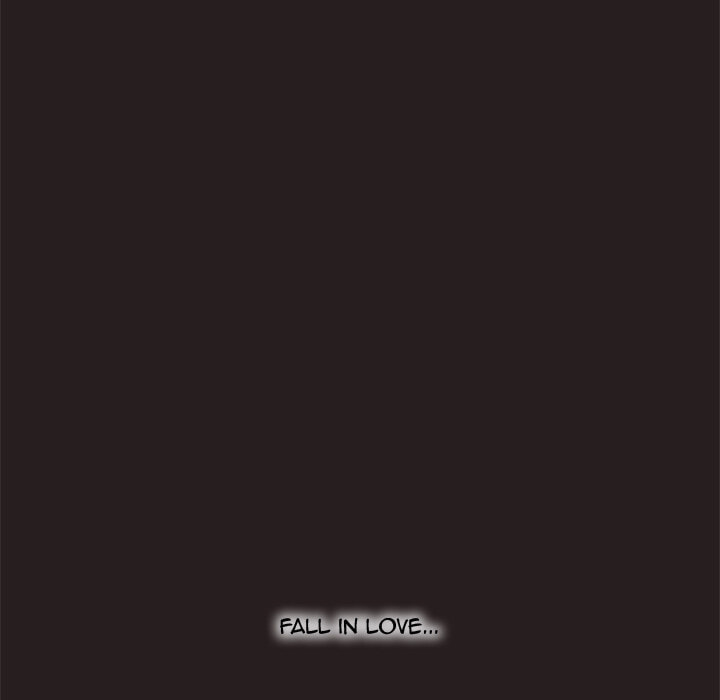 Red Velvet Chapter 69 page 65 - 