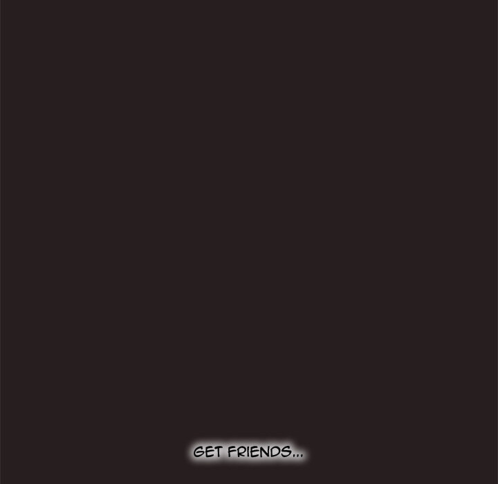 Red Velvet Chapter 69 page 66 - 