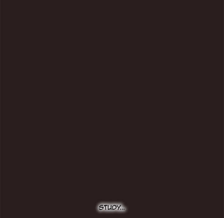 Red Velvet Chapter 69 page 67 - 