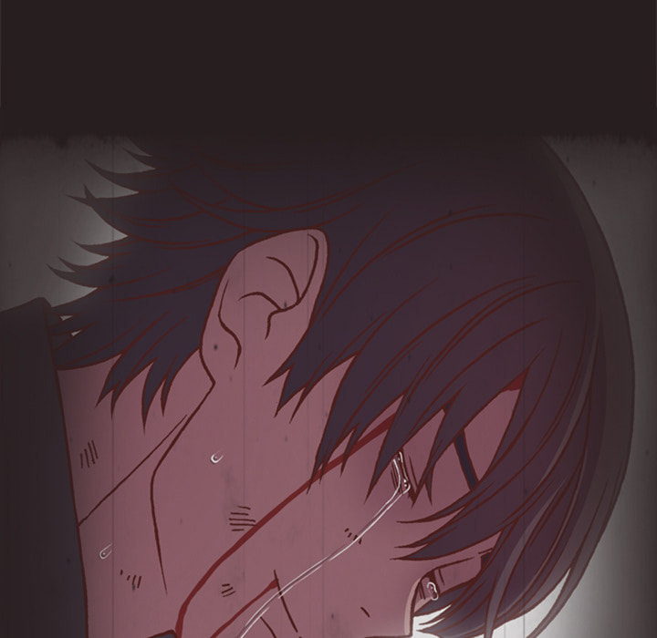 Red Velvet Chapter 69 page 71 - 