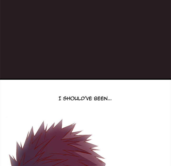 Red Velvet Chapter 69 page 73 - 