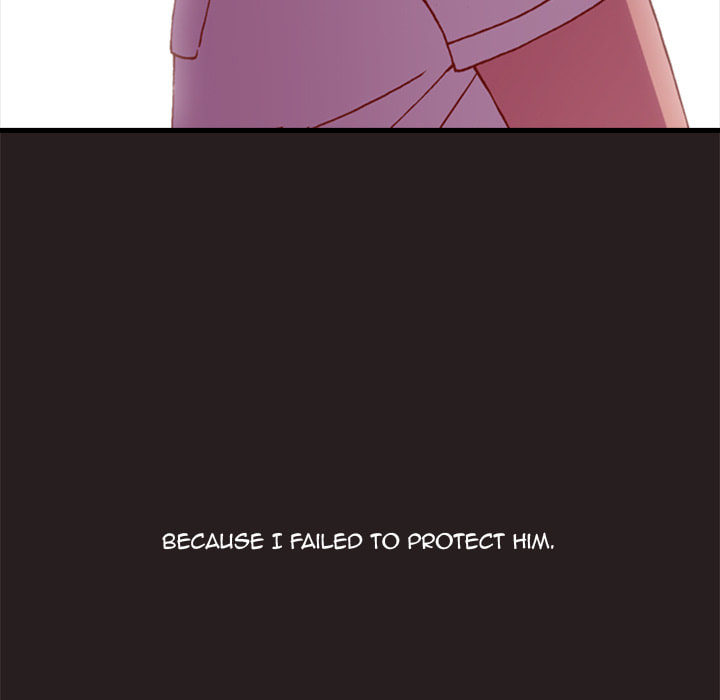 Red Velvet Chapter 69 page 75 - 