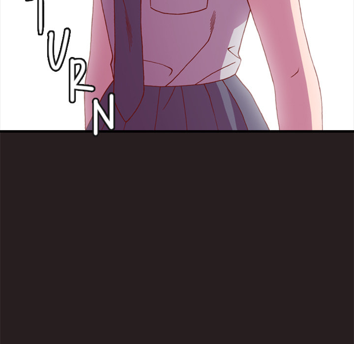 Red Velvet Chapter 69 page 77 - 