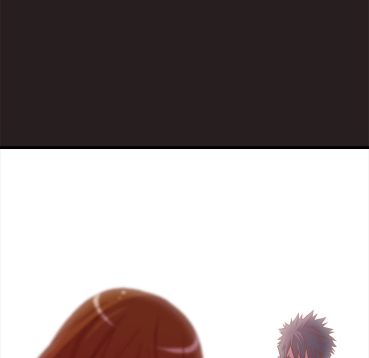 Red Velvet Chapter 69 page 78 - 