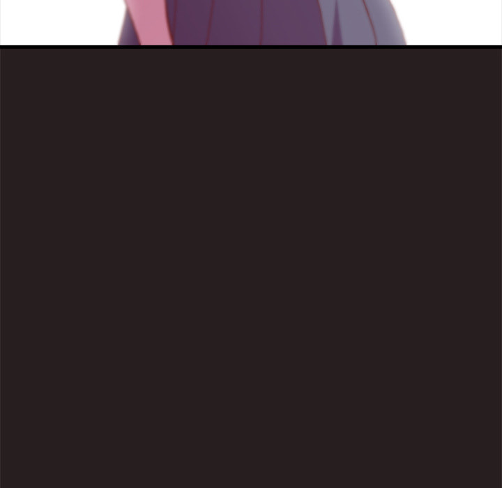 Red Velvet Chapter 69 page 82 - 