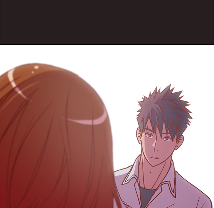 Red Velvet Chapter 69 page 84 - 