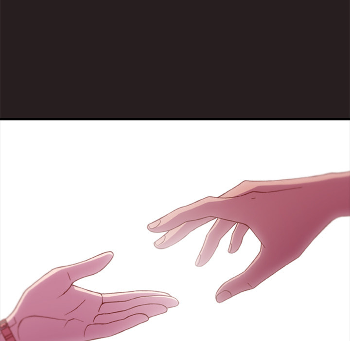 Red Velvet Chapter 69 page 86 - 