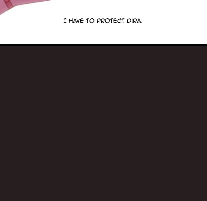 Red Velvet Chapter 69 page 87 - 