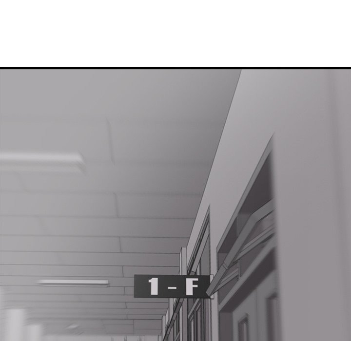 Red Velvet Chapter 7 page 11 - 
