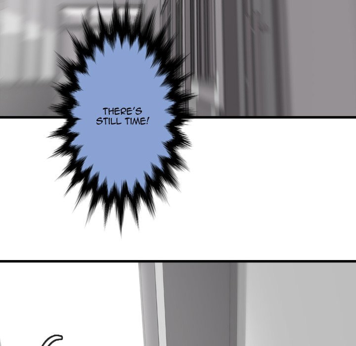 Red Velvet Chapter 7 page 12 - 
