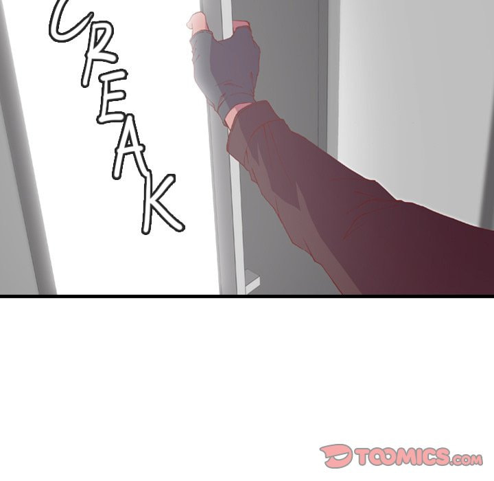 Red Velvet Chapter 7 page 13 - 