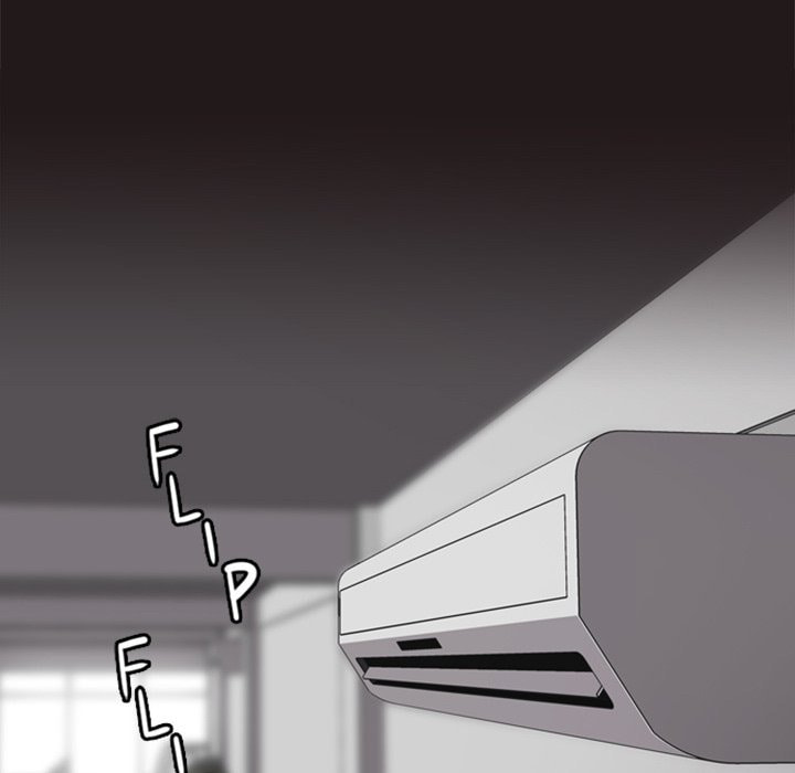 Red Velvet Chapter 7 page 24 - 