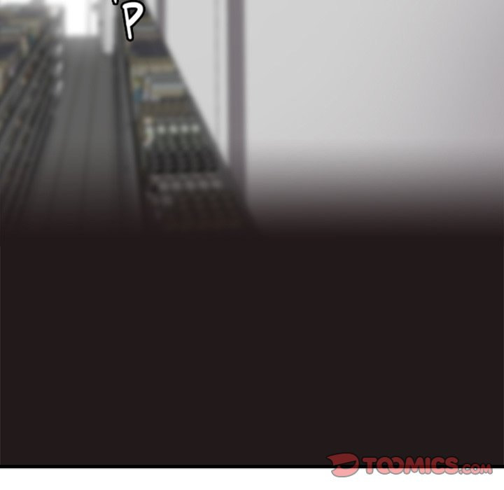 Red Velvet Chapter 7 page 25 - 