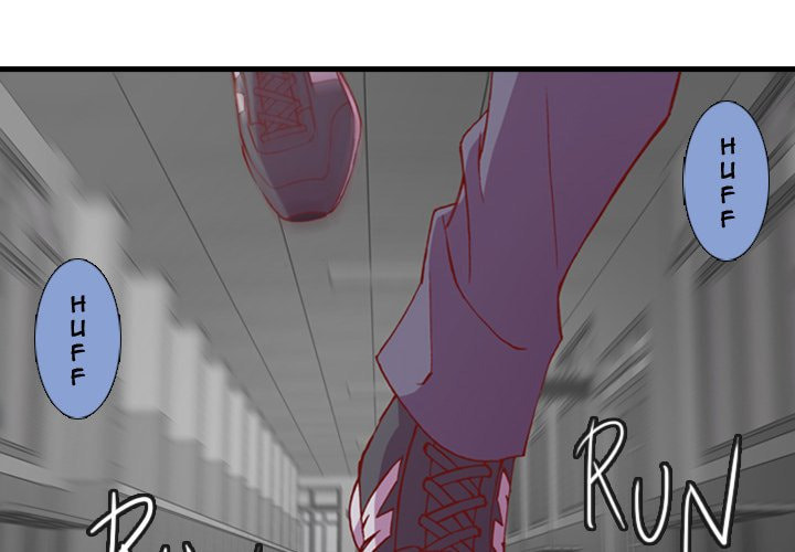 Red Velvet Chapter 7 page 4 - 
