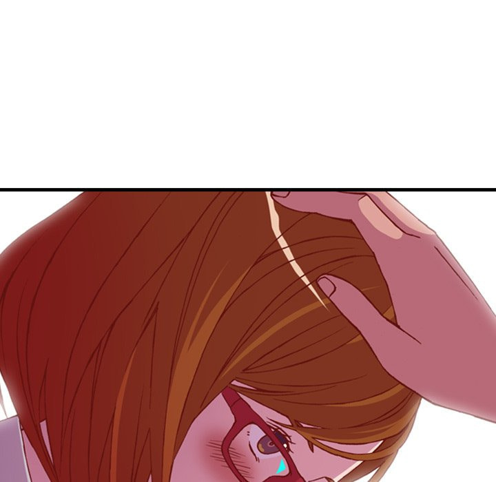Red Velvet Chapter 7 page 45 - 