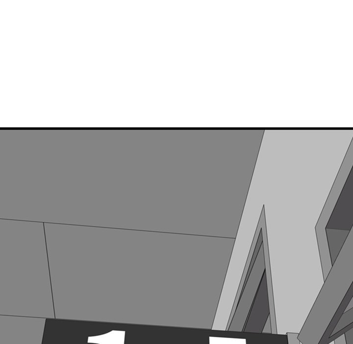 Red Velvet Chapter 7 page 48 - 