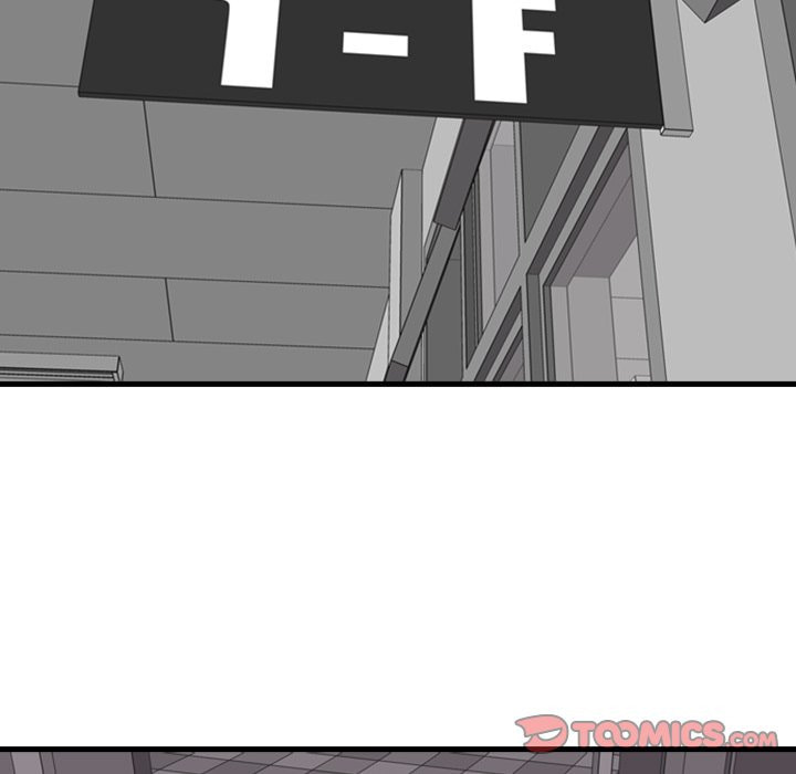 Red Velvet Chapter 7 page 49 - 