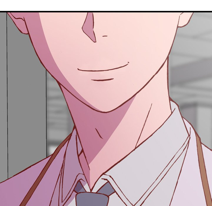 Red Velvet Chapter 7 page 53 - 
