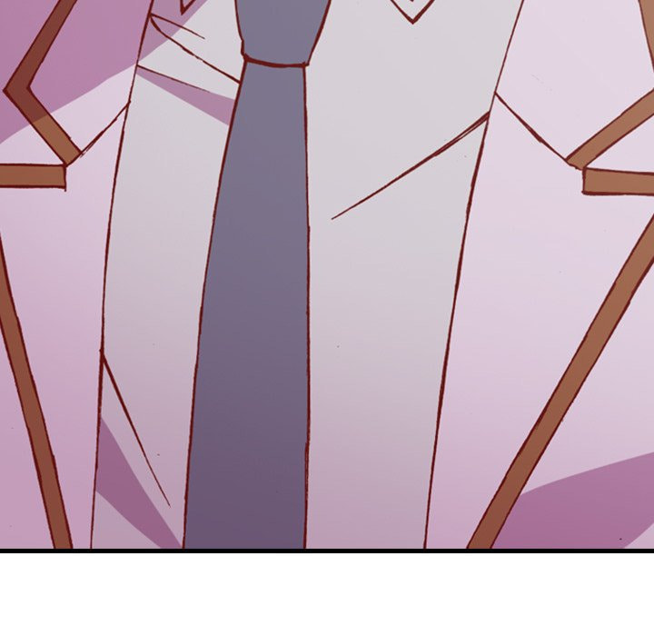 Red Velvet Chapter 7 page 54 - 
