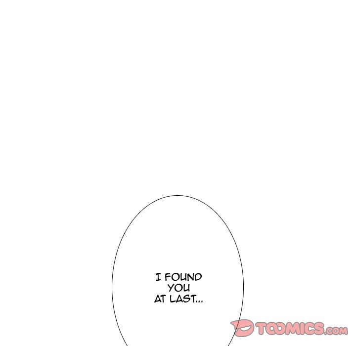Red Velvet Chapter 7 page 55 - 