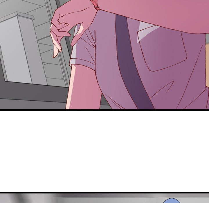 Red Velvet Chapter 7 page 9 - 