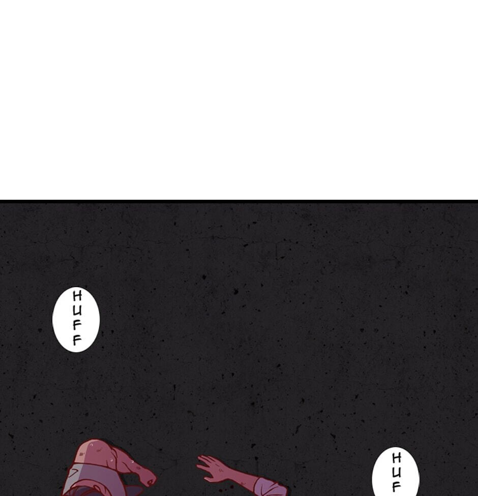 Red Velvet Chapter 70 page 2 - 
