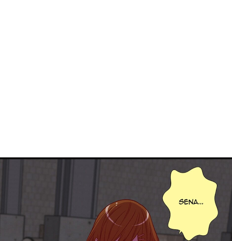 Red Velvet Chapter 70 page 11 - 