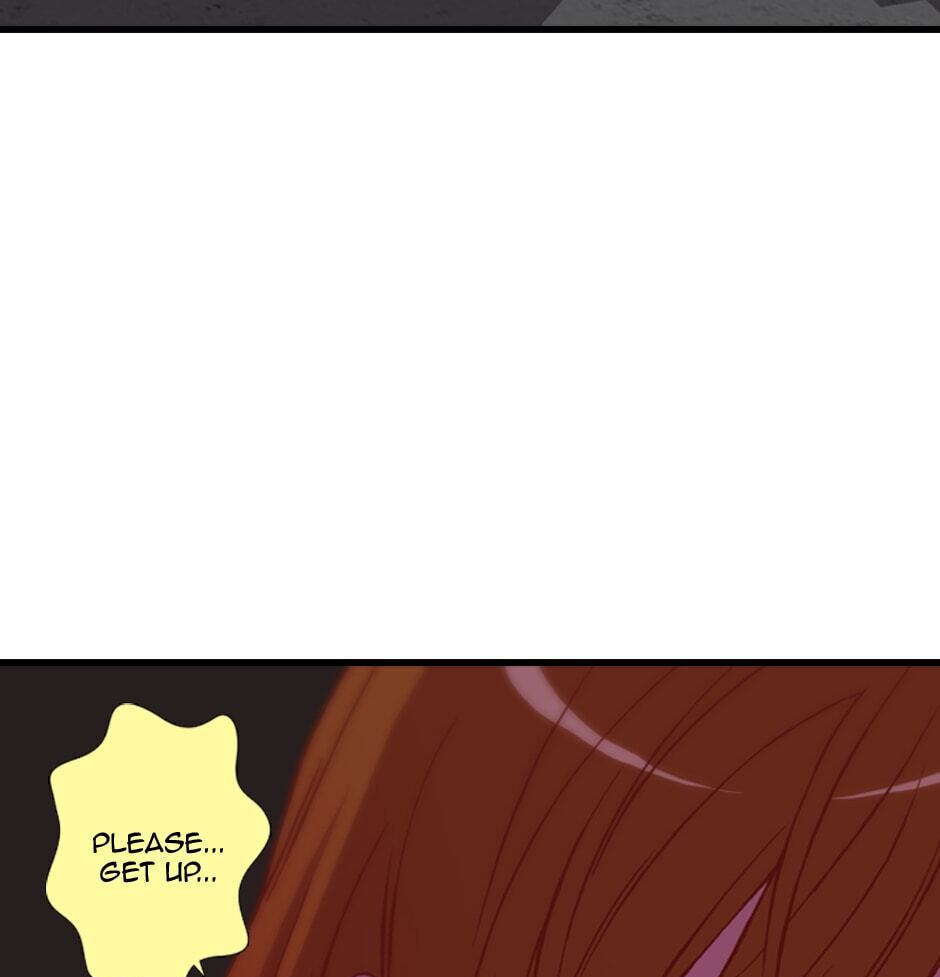 Red Velvet Chapter 70 page 13 - 