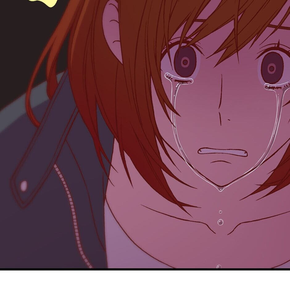 Red Velvet Chapter 70 page 14 - 