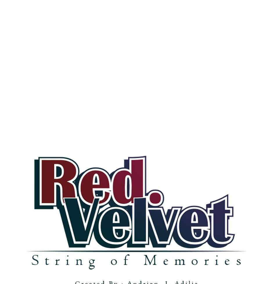 Red Velvet Chapter 70 page 15 - 