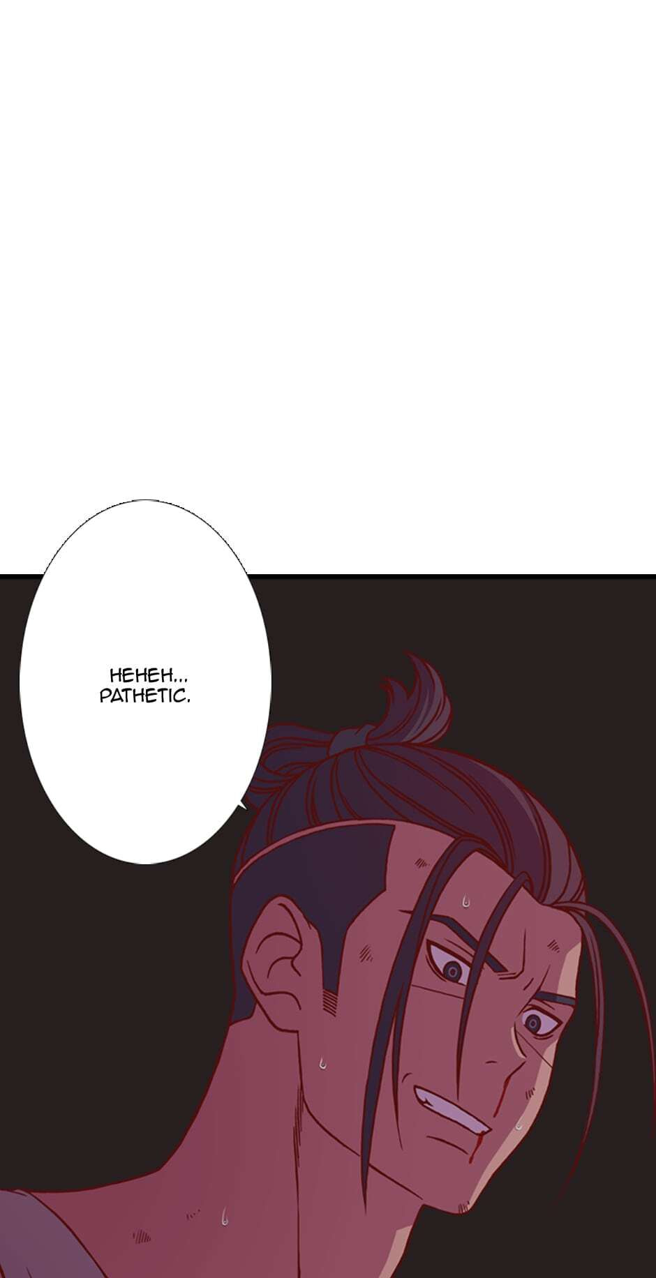 Red Velvet Chapter 70 page 20 - 