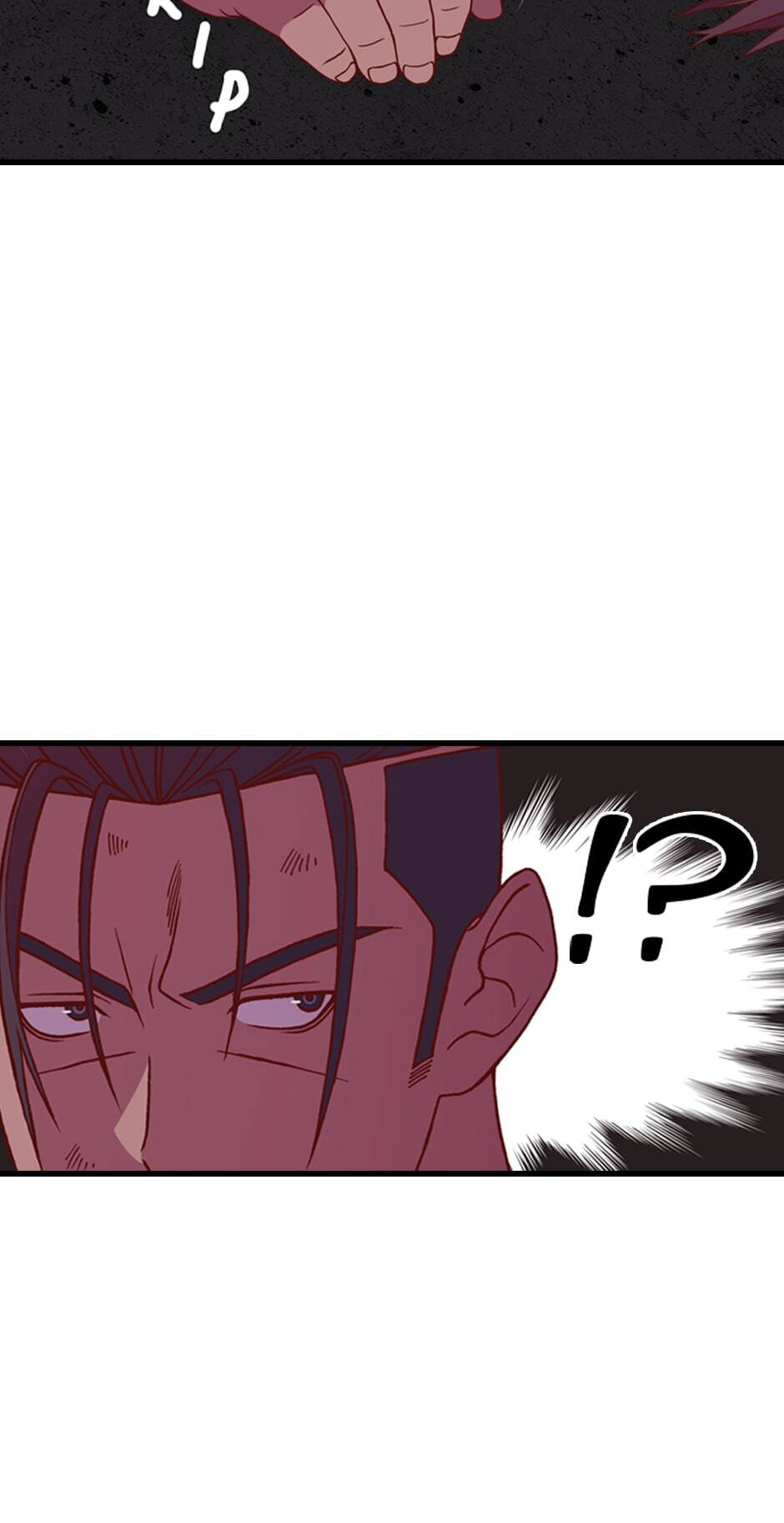 Red Velvet Chapter 70 page 27 - 