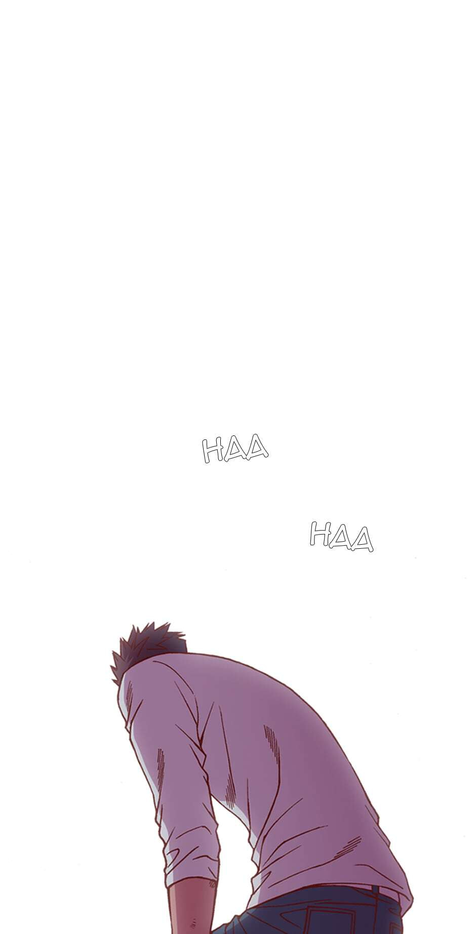 Red Velvet Chapter 70 page 28 - 