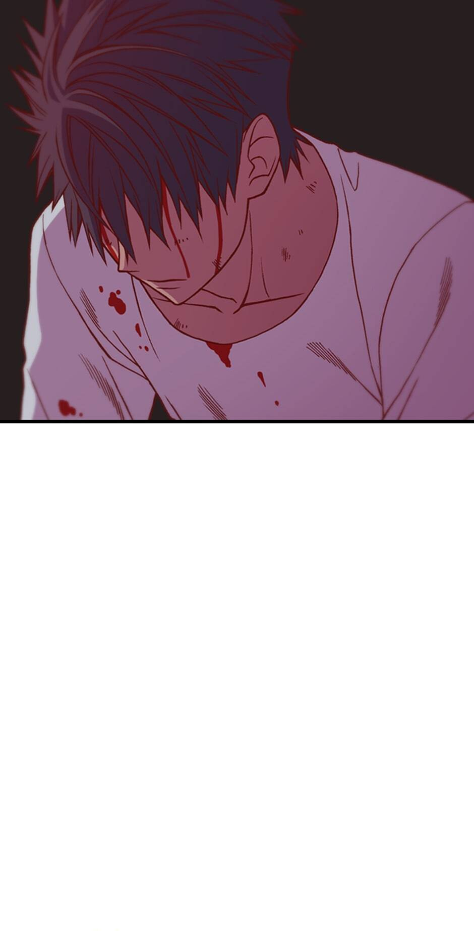 Red Velvet Chapter 70 page 30 - 