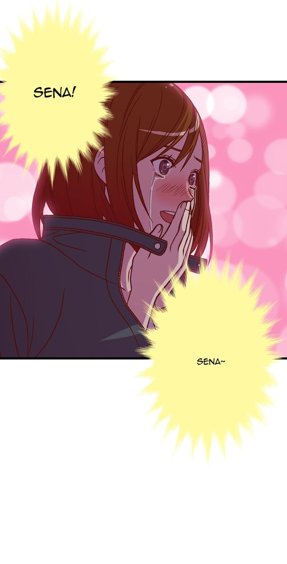 Red Velvet Chapter 70 page 31 - 