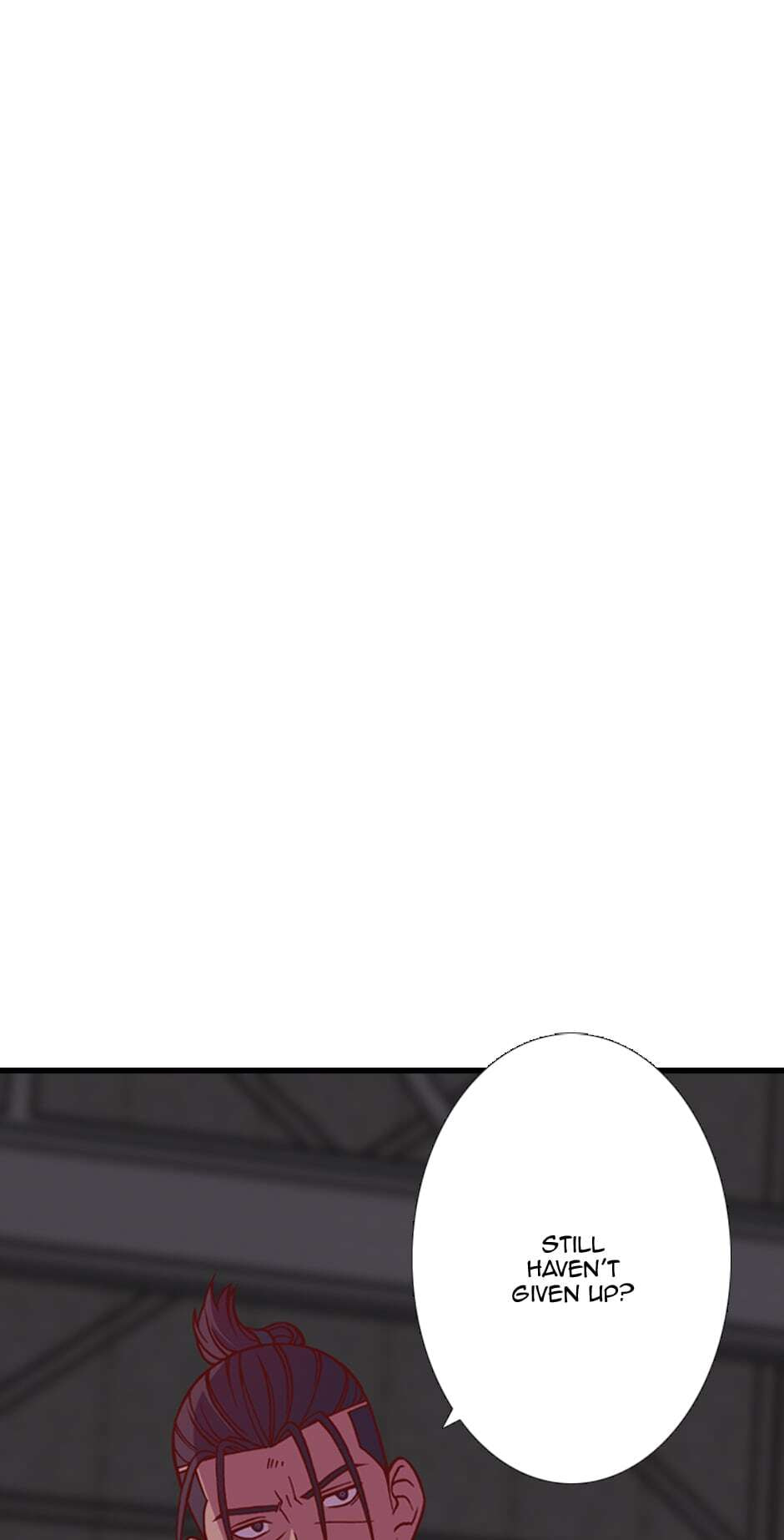 Red Velvet Chapter 70 page 33 - 