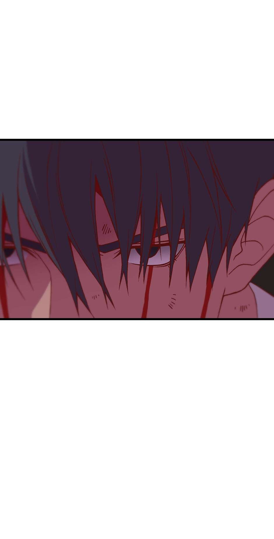 Red Velvet Chapter 70 page 35 - 