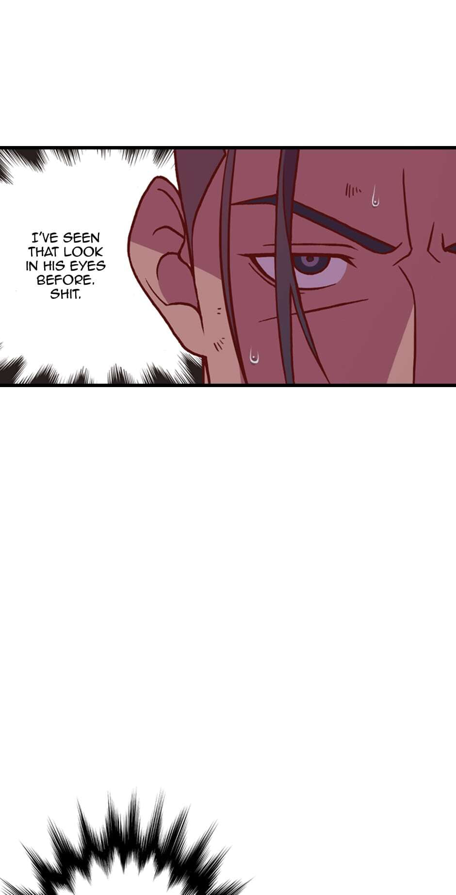 Red Velvet Chapter 70 page 36 - 