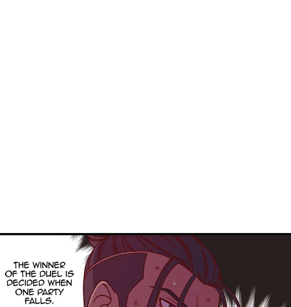 Red Velvet Chapter 70 page 39 - 