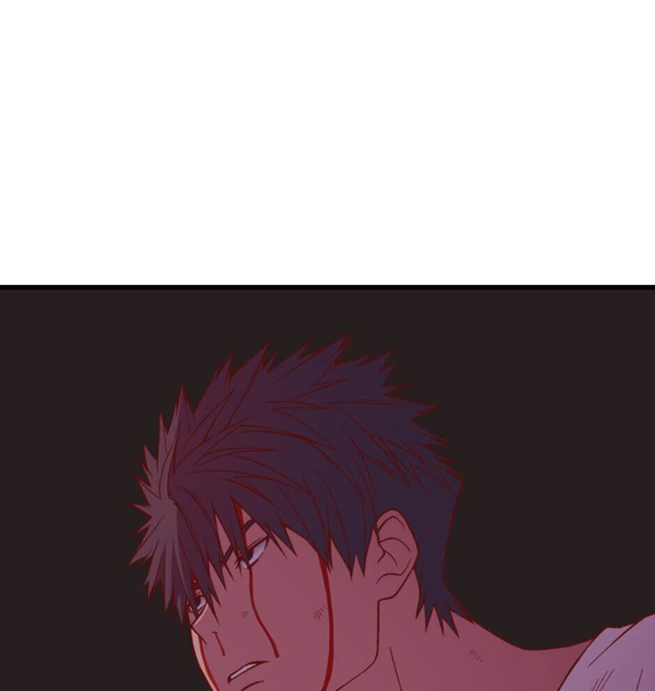 Red Velvet Chapter 70 page 41 - 