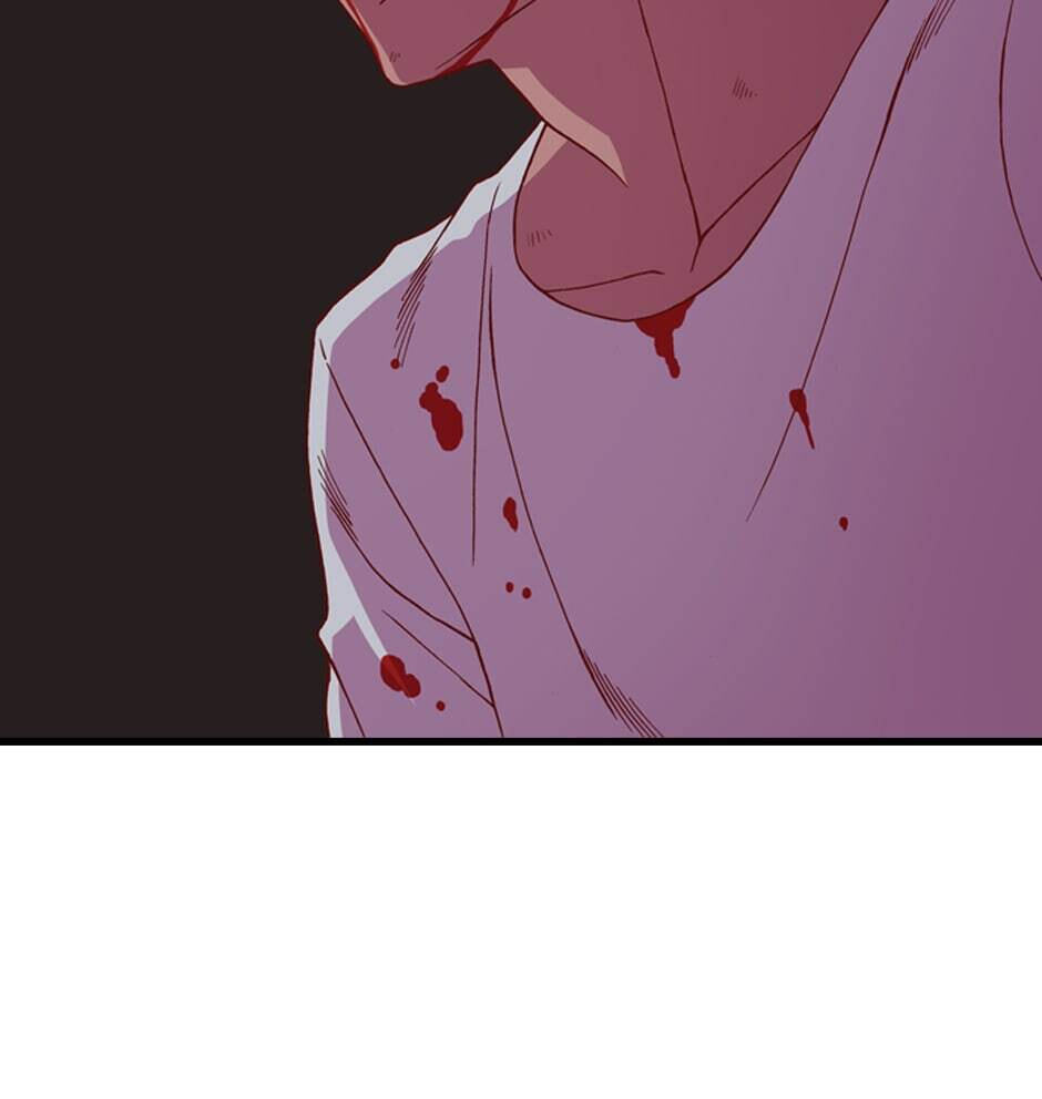 Red Velvet Chapter 70 page 42 - 