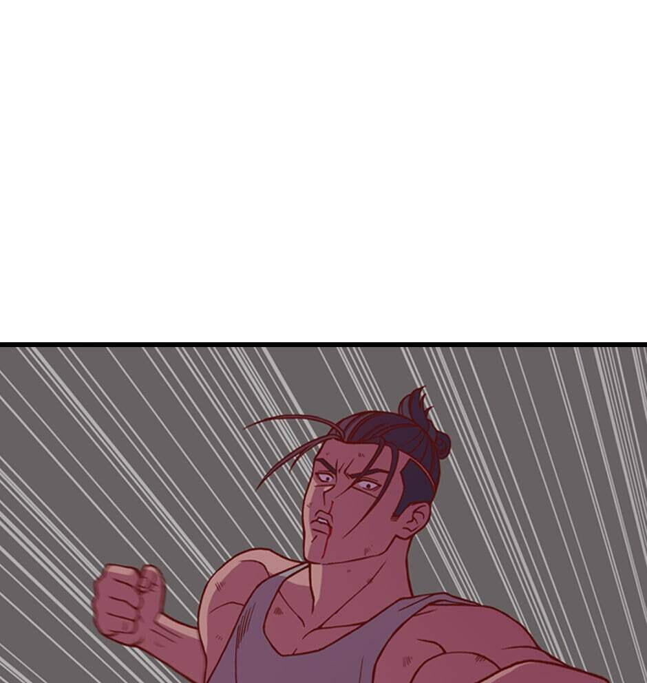 Red Velvet Chapter 70 page 45 - 