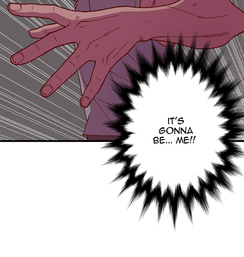Red Velvet Chapter 70 page 46 - 