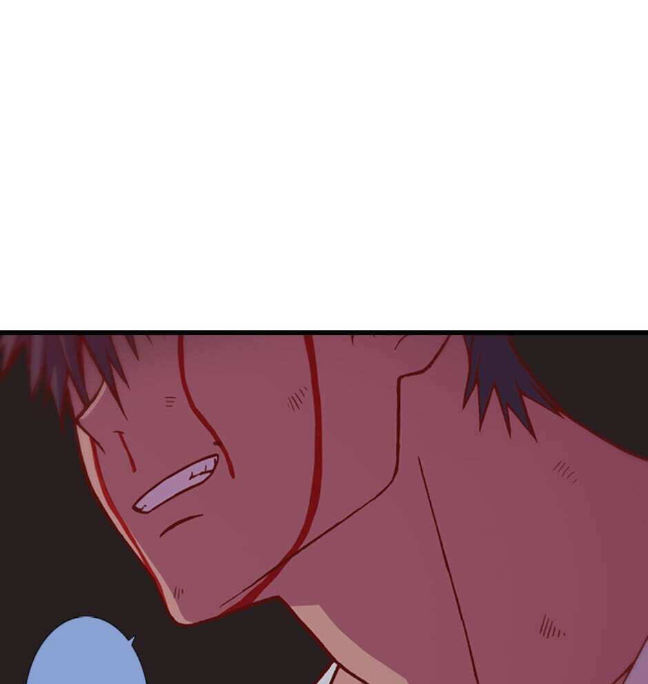Red Velvet Chapter 70 page 47 - 