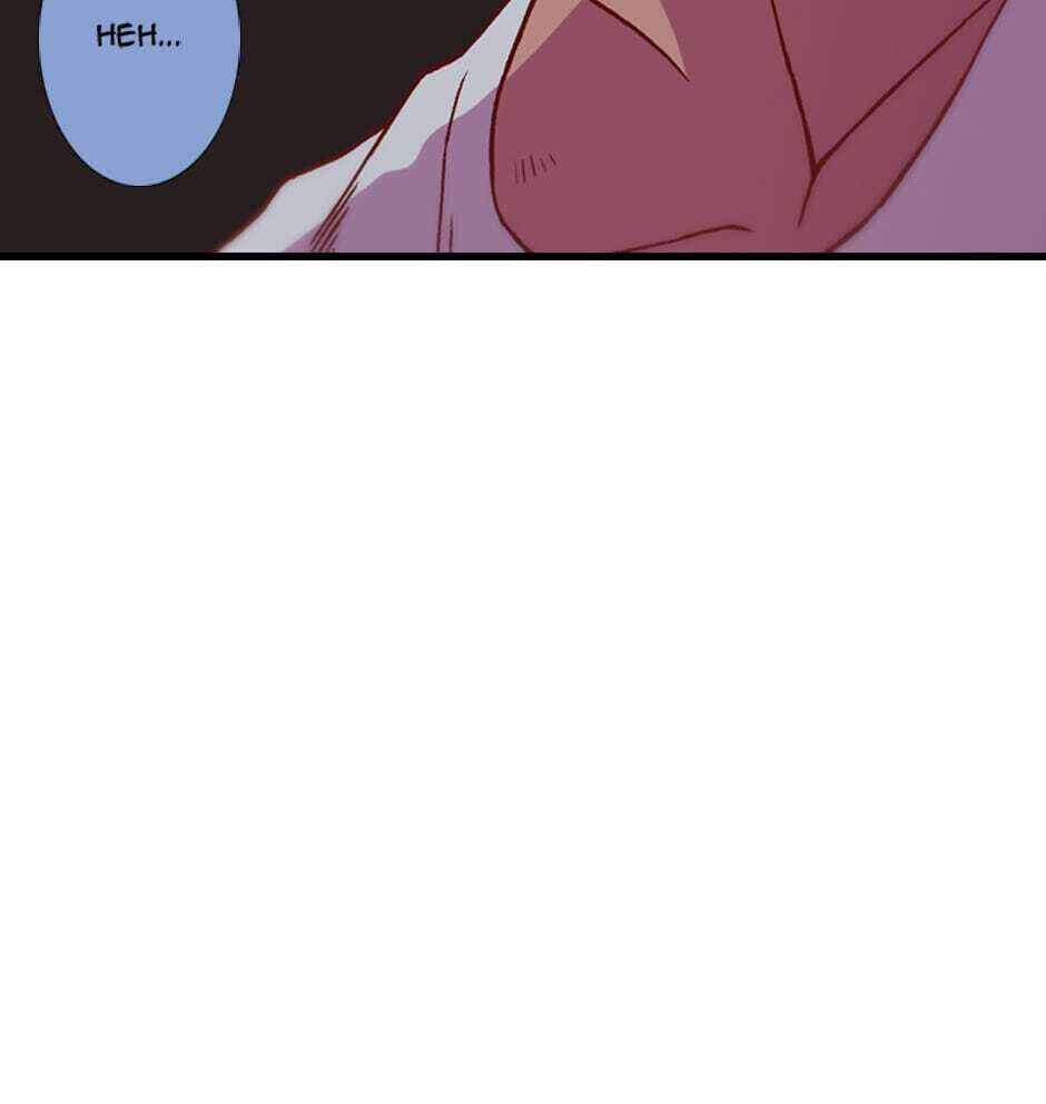 Red Velvet Chapter 70 page 48 - 