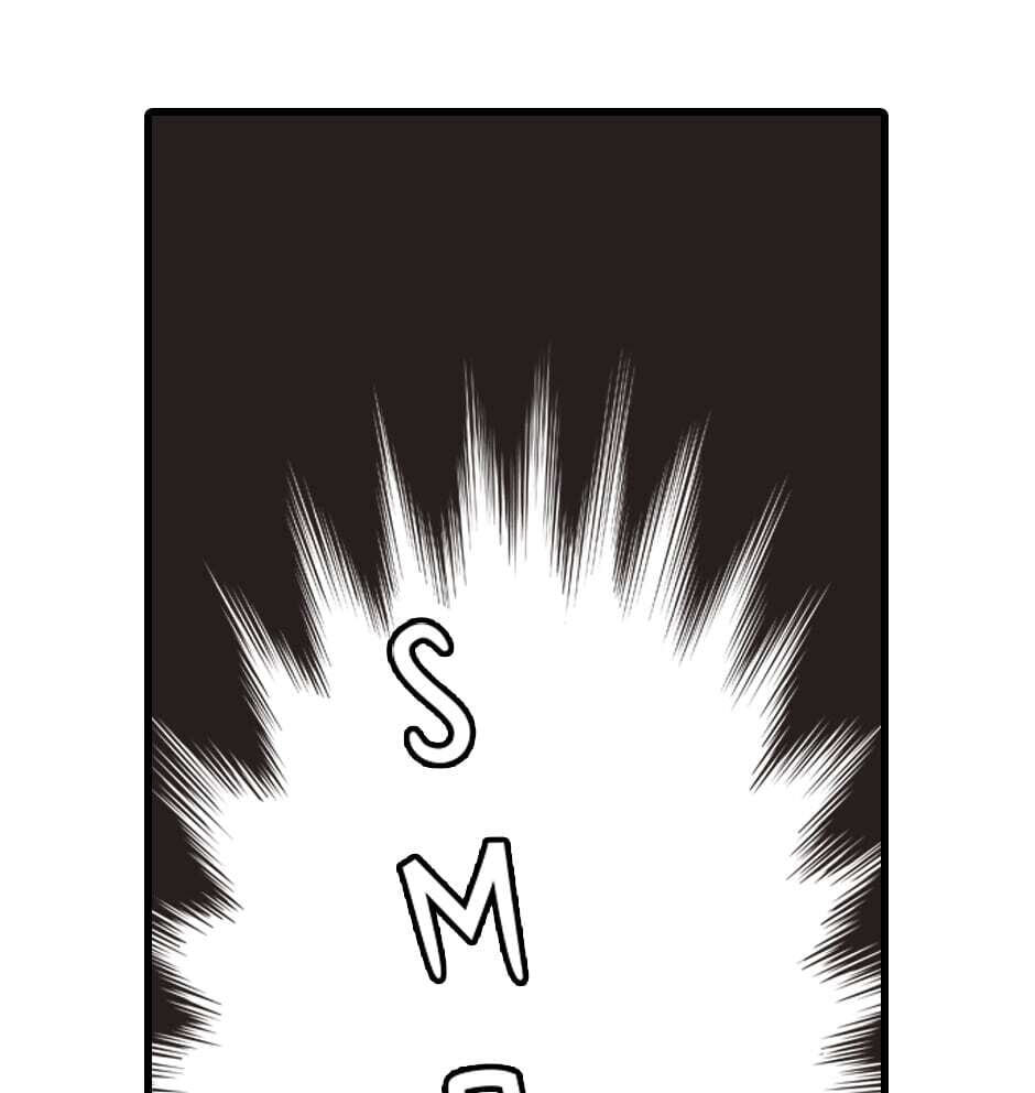 Red Velvet Chapter 70 page 50 - 