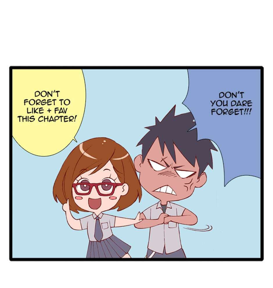 Red Velvet Chapter 70 page 55 - 