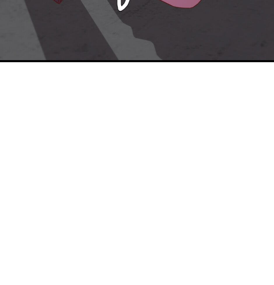 Red Velvet Chapter 70 page 8 - 