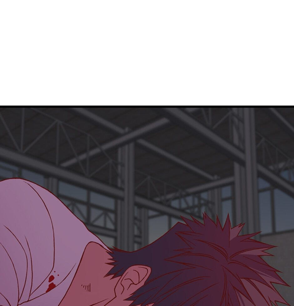 Red Velvet Chapter 70 page 9 - 